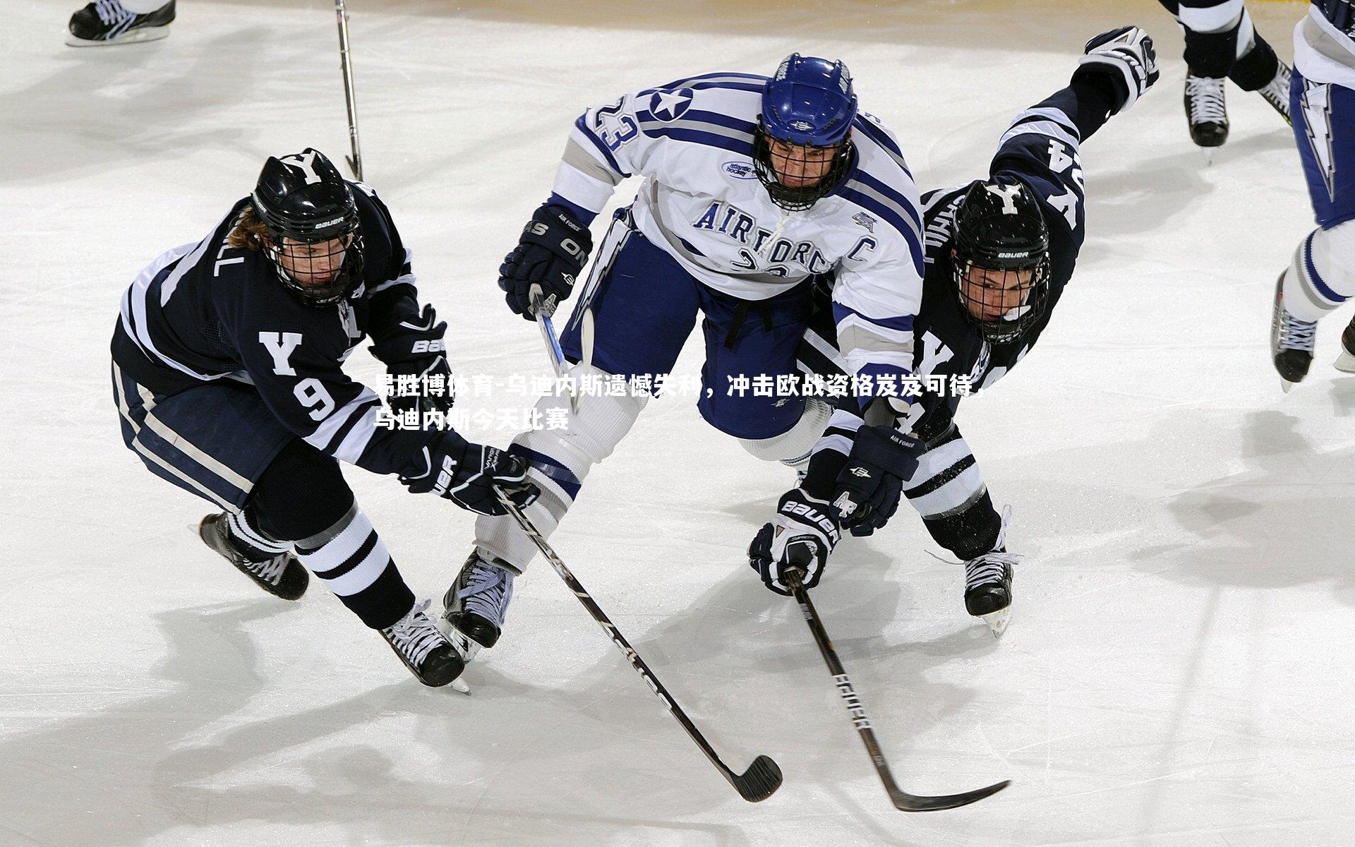 易胜博体育-乌迪内斯遗憾失利，冲击欧战资格岌岌可待，乌迪内斯今天比赛