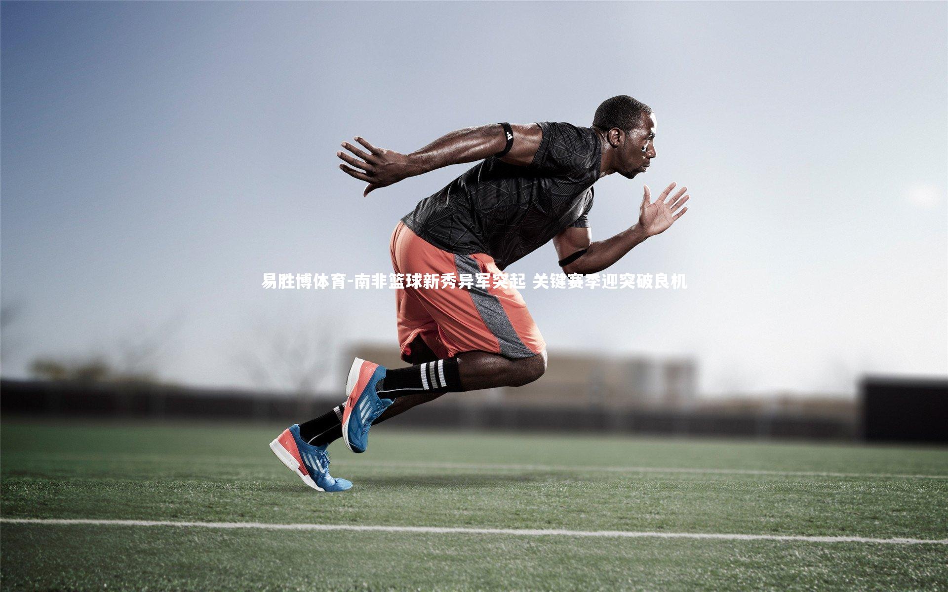 易胜博体育-南非篮球新秀异军突起 关键赛季迎突破良机