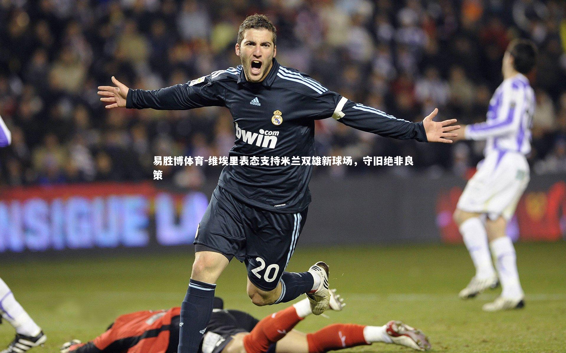 维埃里表态支持米兰双雄新球场，守旧绝非良策